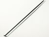 12070848-2-S-Whirlpool-W11097831-Door Trim
