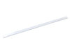 12070848-3-S-Whirlpool-W11097831-Door Trim