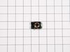 Start Relay – Part Number: W11098401
