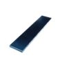 12070857-2-S-Whirlpool-W11098455-Drawer Panel