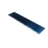 12070857-3-S-Whirlpool-W11098455-Drawer Panel