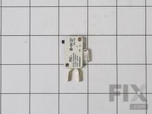 SWITCH – Part Number: W11098806