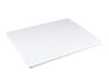 12070870-2-S-Whirlpool-W11098825-LID