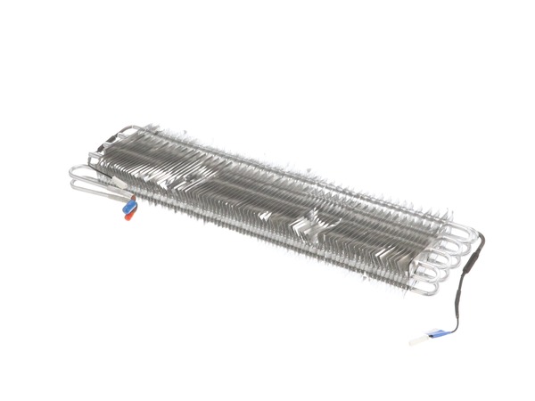 12070884-1-M-Whirlpool-W11099748-EVAPORATOR