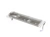EVAPORATOR – Part Number: W11099748
