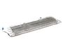 12070884-2-S-Whirlpool-W11099748-EVAPORATOR