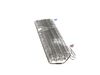 12070884-3-S-Whirlpool-W11099748-EVAPORATOR