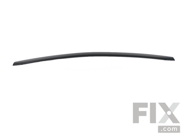 12070887-1-M-Whirlpool-W11099758-HANDLE
