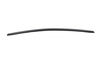 HANDLE – Part Number: W11099758