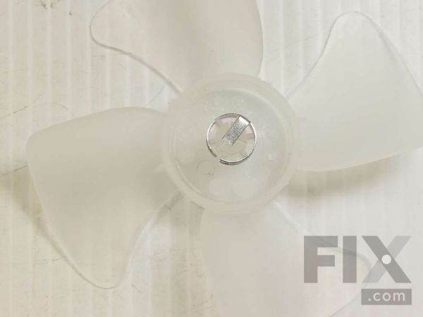 12070893-1-M-Whirlpool-W11100462-BLADE-FAN