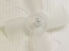 BLADE-FAN – Part Number: W11100462