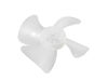 12070893-2-S-Whirlpool-W11100462-BLADE-FAN