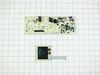 CNTRL-ELEC – Part Number: W11100597