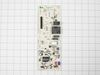 Electric Control Board – Part Number: W11100598