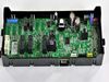 CNTRL-ELEC – Part Number: W11100619
