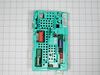 Electric Control Board – Part Number: W11100673