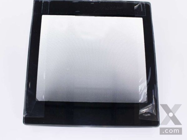 12070901-1-M-Whirlpool-W11101059-Washer Lid Assembly