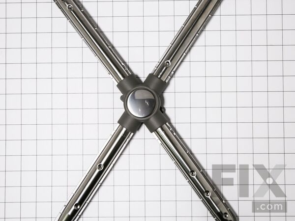 12070902-1-M-Whirlpool-W11101428-Spray Arm