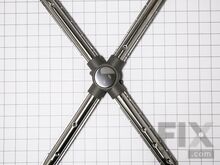 Spray Arm – Part Number: W11101428