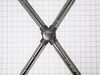 Spray Arm – Part Number: W11101428