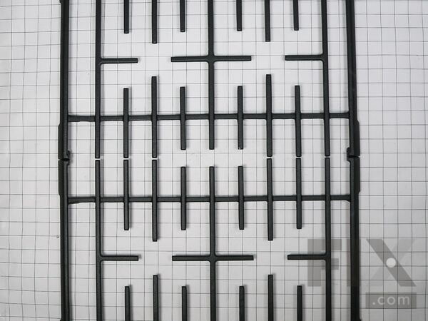12070903-1-M-Whirlpool-W11101497-GRATE-KIT