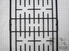 GRATE-KIT – Part Number: W11101497