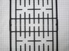 GRATE-KIT – Part Number: W11101497