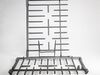 12070903-2-S-Whirlpool-W11101497-GRATE-KIT