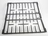 12070903-3-S-Whirlpool-W11101497-GRATE-KIT