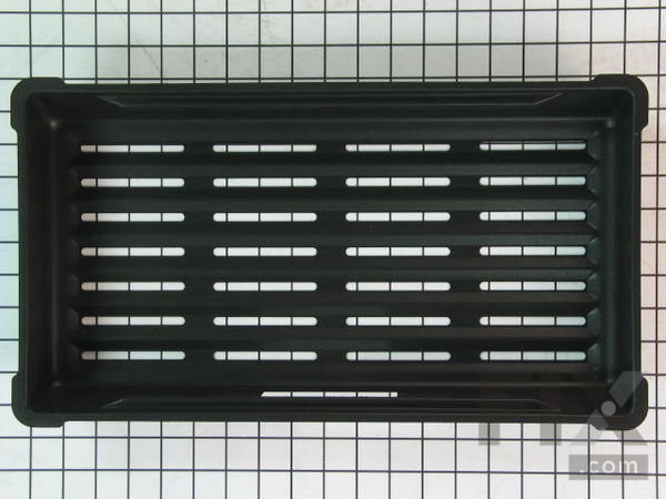 12070906-1-M-Whirlpool-W11102308-Broiler Pan