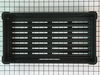 Broiler Pan – Part Number: W11102308
