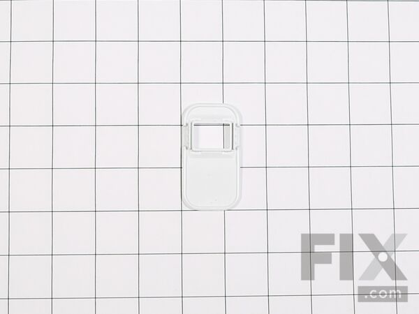 12070913-1-M-Whirlpool-W11103932-BEZEL