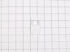 BEZEL – Part Number: W11103932