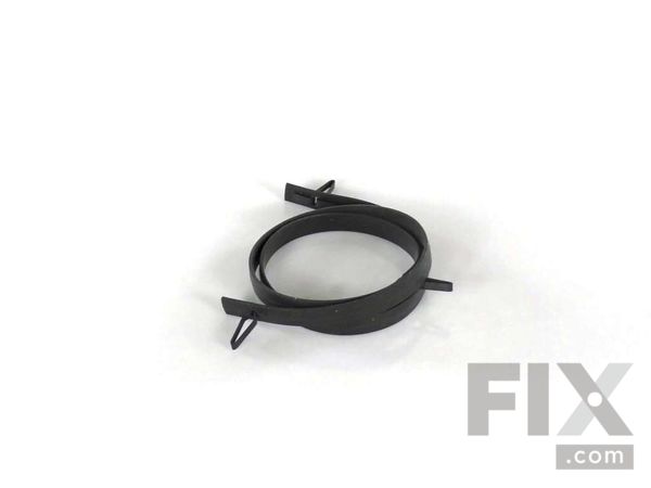 12070923-1-M-Whirlpool-W11104748-GASKET-WND