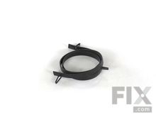 GASKET-WND – Part Number: W11104748