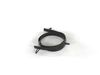 GASKET-WND – Part Number: W11104748