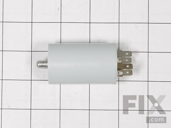 12070925-1-M-Whirlpool-W11105120-CAPACITOR