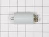 CAPACITOR – Part Number: W11105120