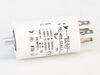 12070925-2-S-Whirlpool-W11105120-CAPACITOR