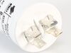12070925-3-S-Whirlpool-W11105120-CAPACITOR