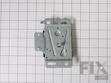 TIMER – Part Number: W11105130
