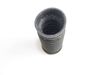 HOSE – Part Number: W11105131