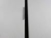 BRKT-GLASS – Part Number: W11105139