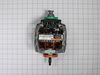 Dryer Drum Drive Motor – Part Number: W11105178