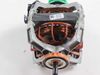 12070931-3-S-Whirlpool-W11105178-Dryer Drum Drive Motor