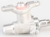 12070933-3-S-Whirlpool-W11105201-Burner Valve