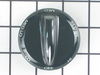 KNOB – Part Number: W11106271