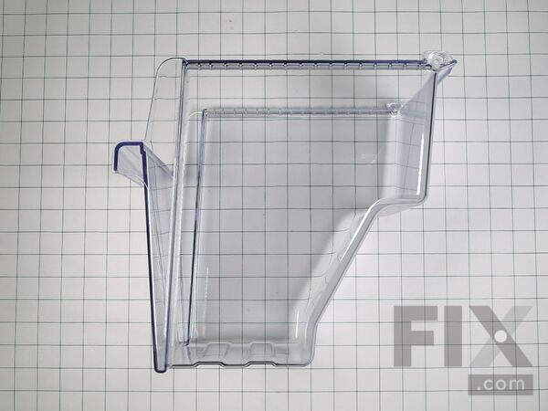 12070937-1-M-Whirlpool-W11106313-Freezer Bin