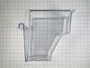 Freezer Bin – Part Number: W11106313