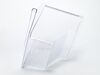 12070937-2-S-Whirlpool-W11106313-Freezer Bin